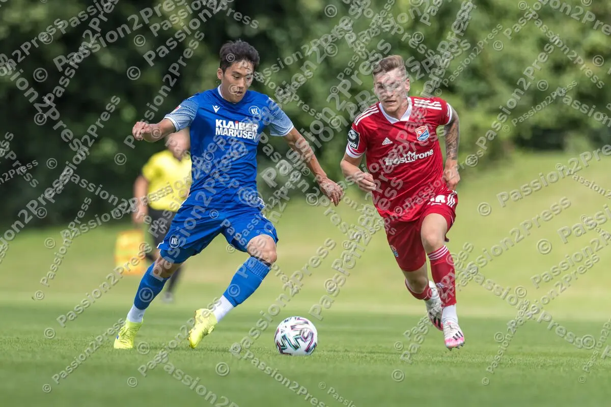 UHGKSC_20200819_0812