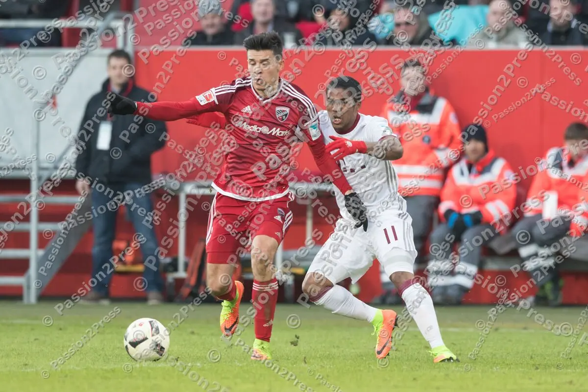 mf_FCIFCB_20170211_1052