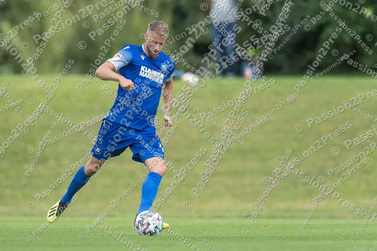 UHGKSC_20200819_0817