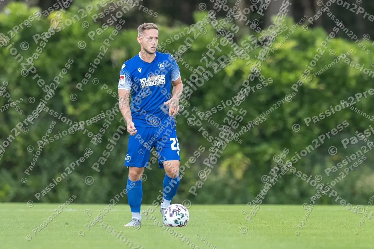 UHGKSC_20200819_0826