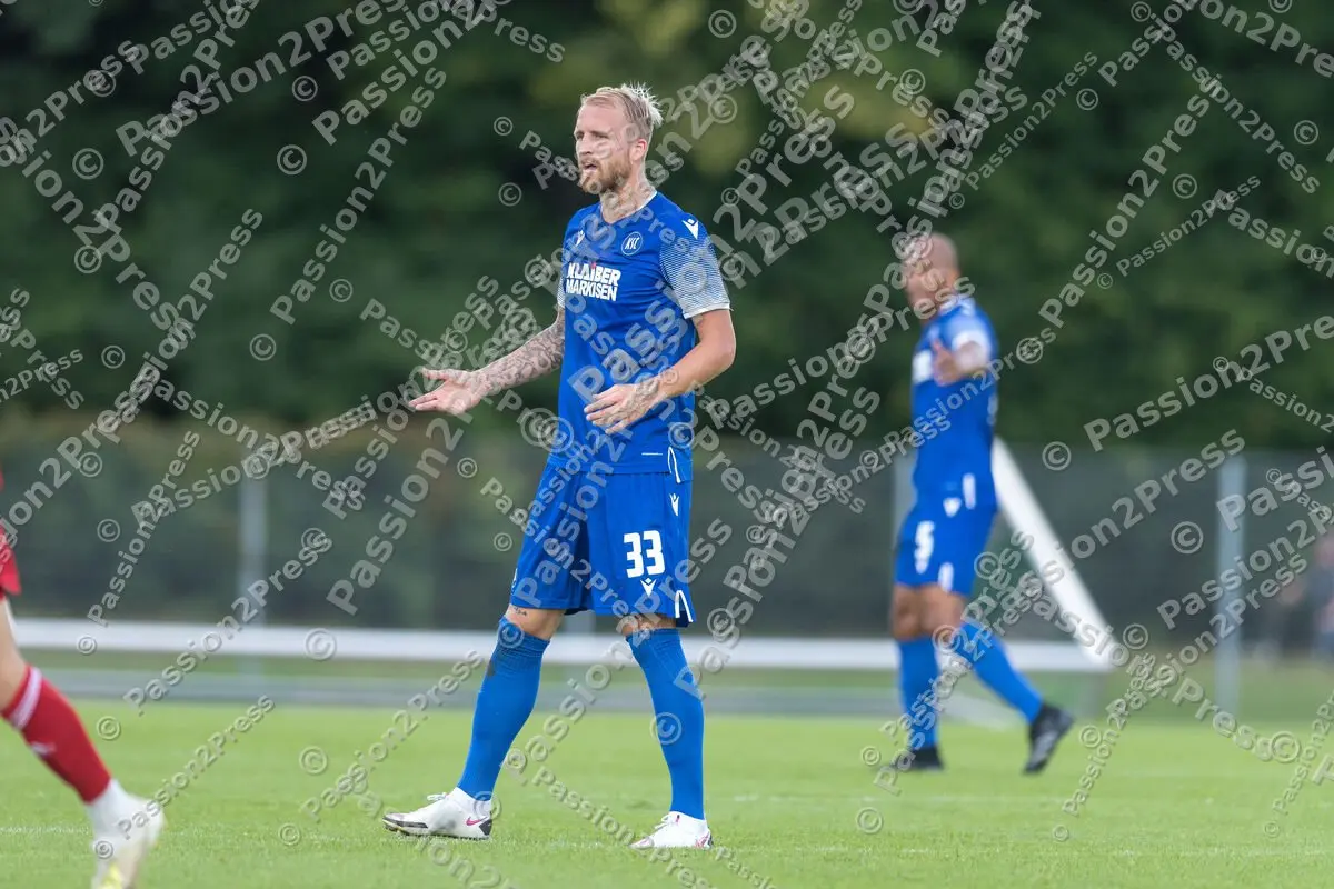 UHGKSC_20200819_0845