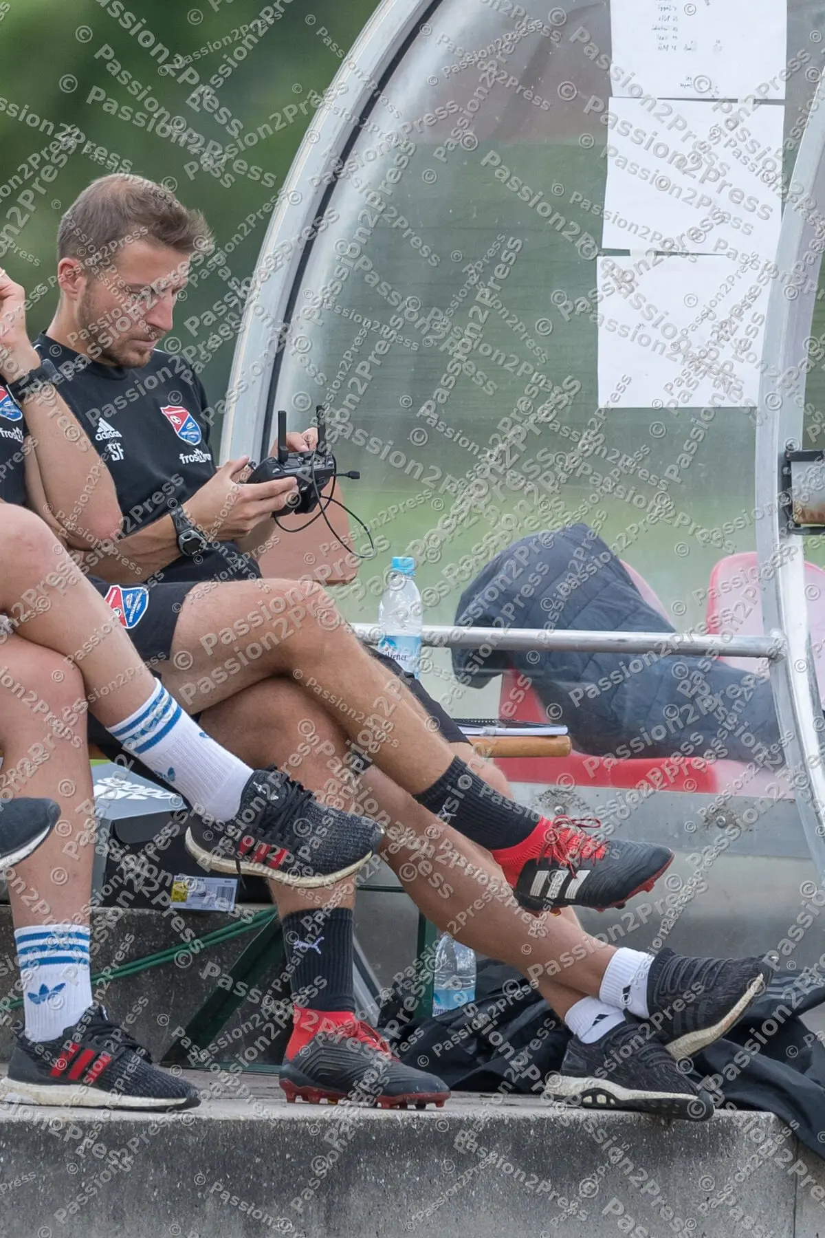 UHGKSC_20200819_0850