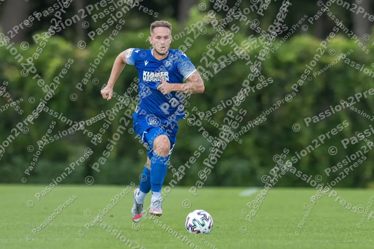 UHGKSC_20200819_0863