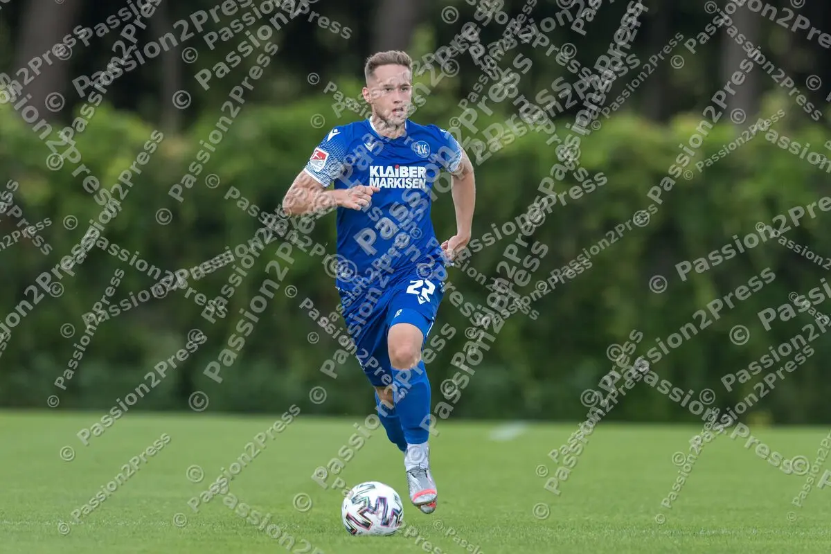 UHGKSC_20200819_0868