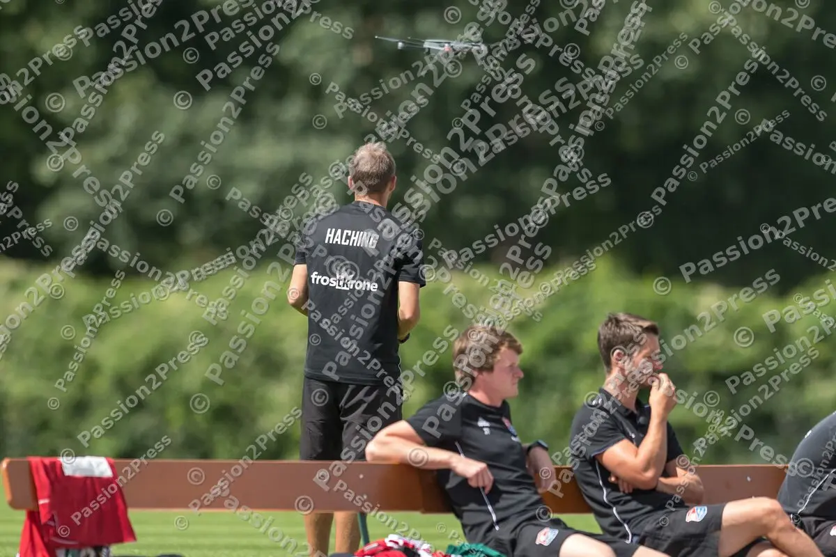 UHGKSC_20200819_0892