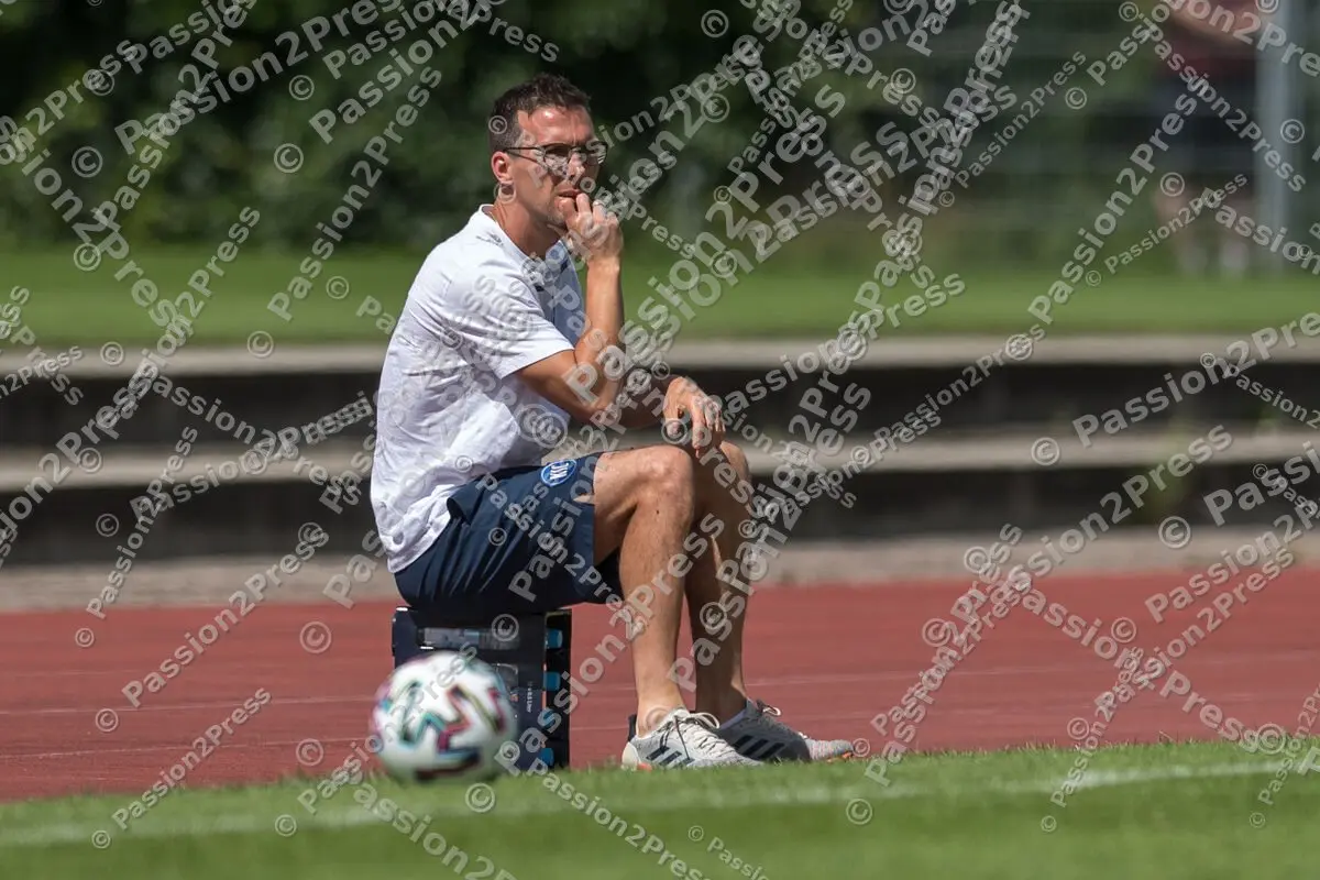 UHGKSC_20200819_0914