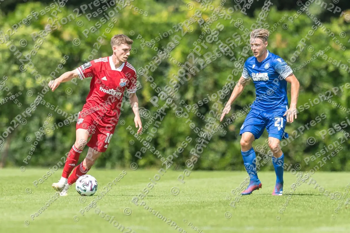 UHGKSC_20200819_0970