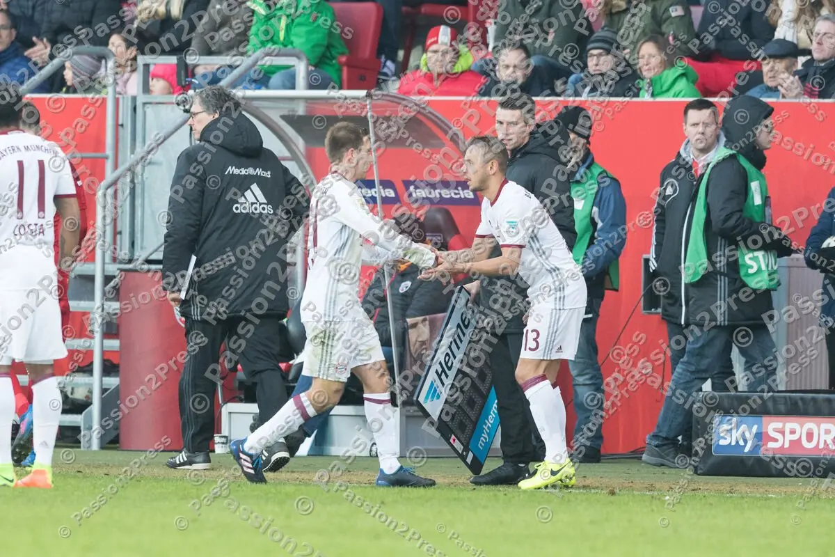 mf_FCIFCB_20170211_1066