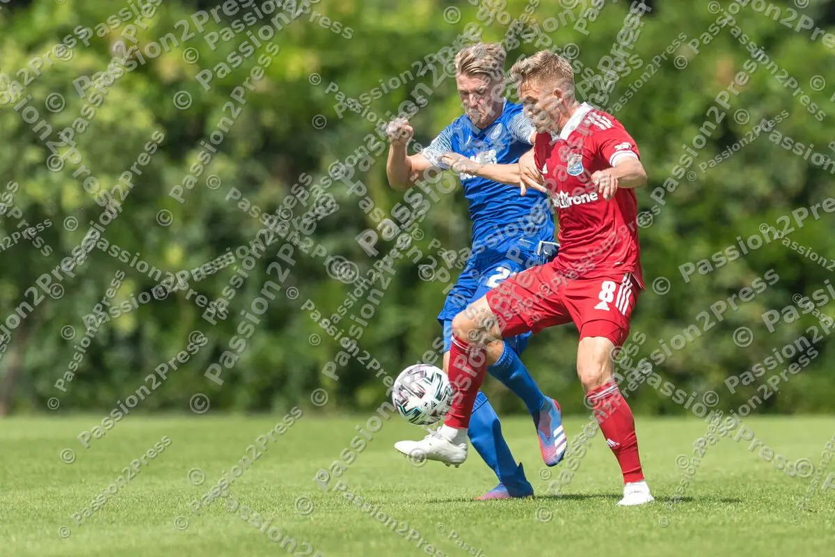 UHGKSC_20200819_0979