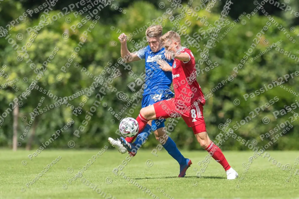 UHGKSC_20200819_0980