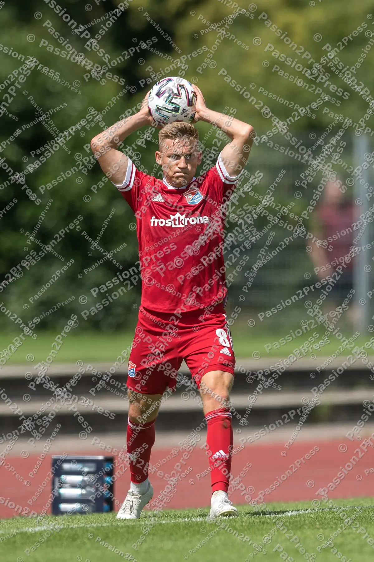 UHGKSC_20200819_0984