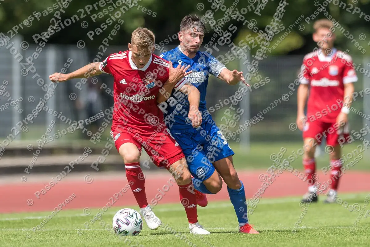 UHGKSC_20200819_0995