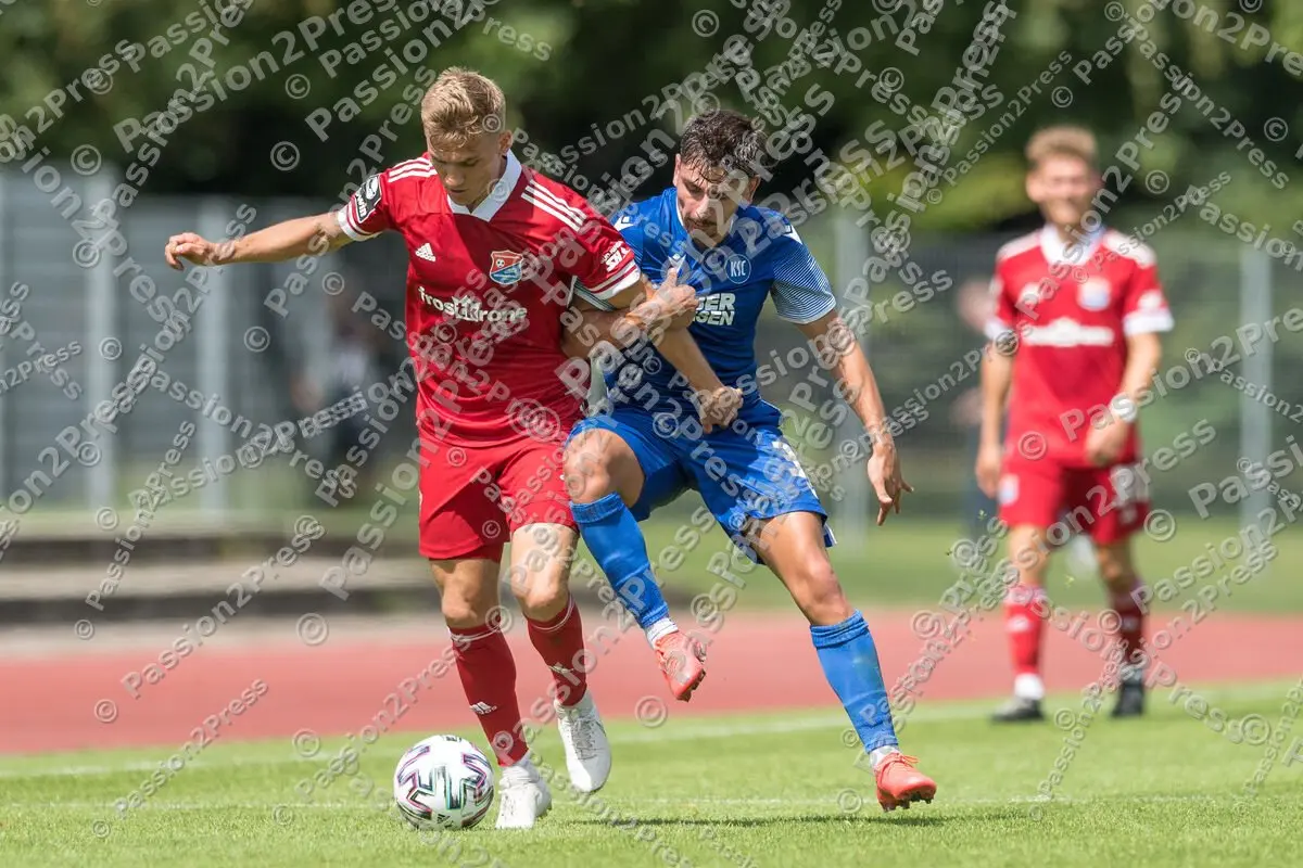 UHGKSC_20200819_0998