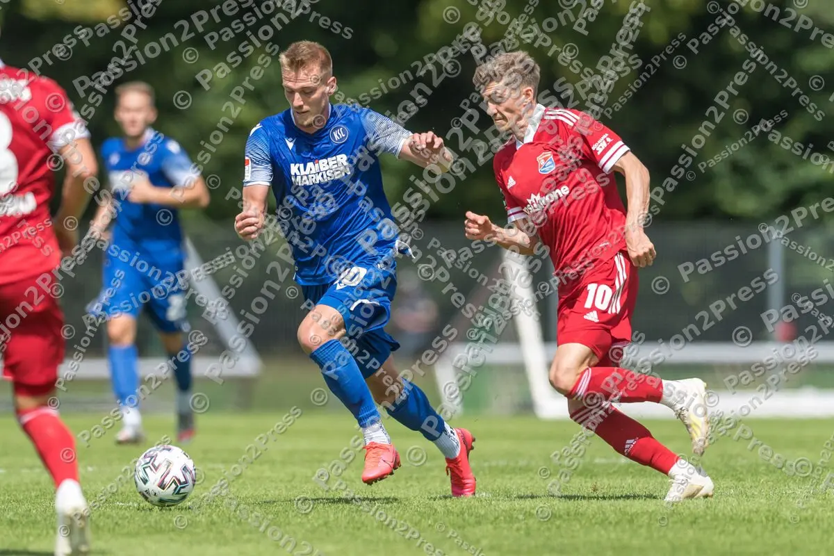 UHGKSC_20200819_1032