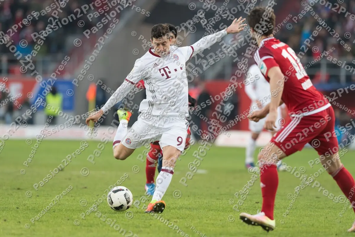 mf_FCIFCB_20170211_1088