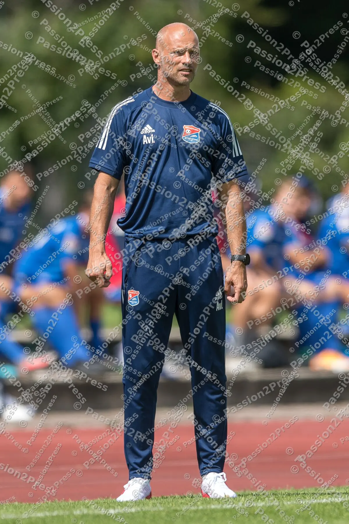 UHGKSC_20200819_1053