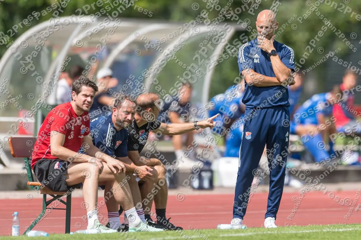 UHGKSC_20200819_1105