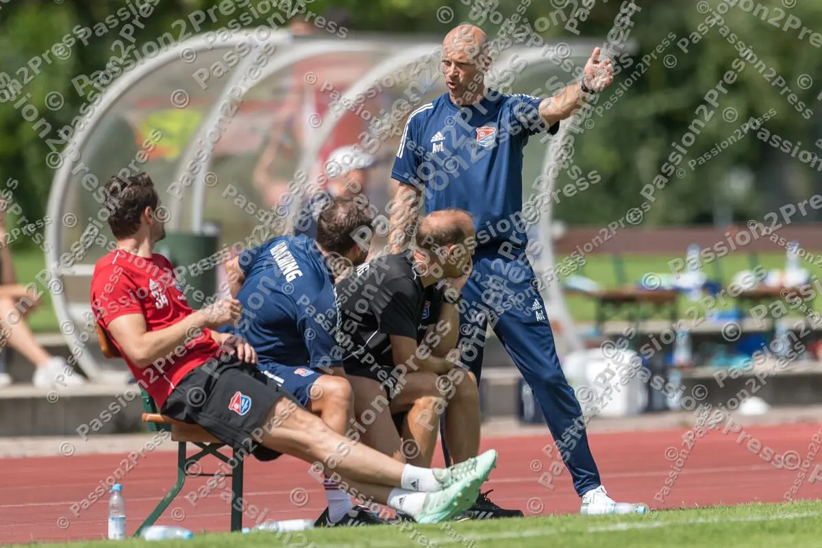 UHGKSC_20200819_1149