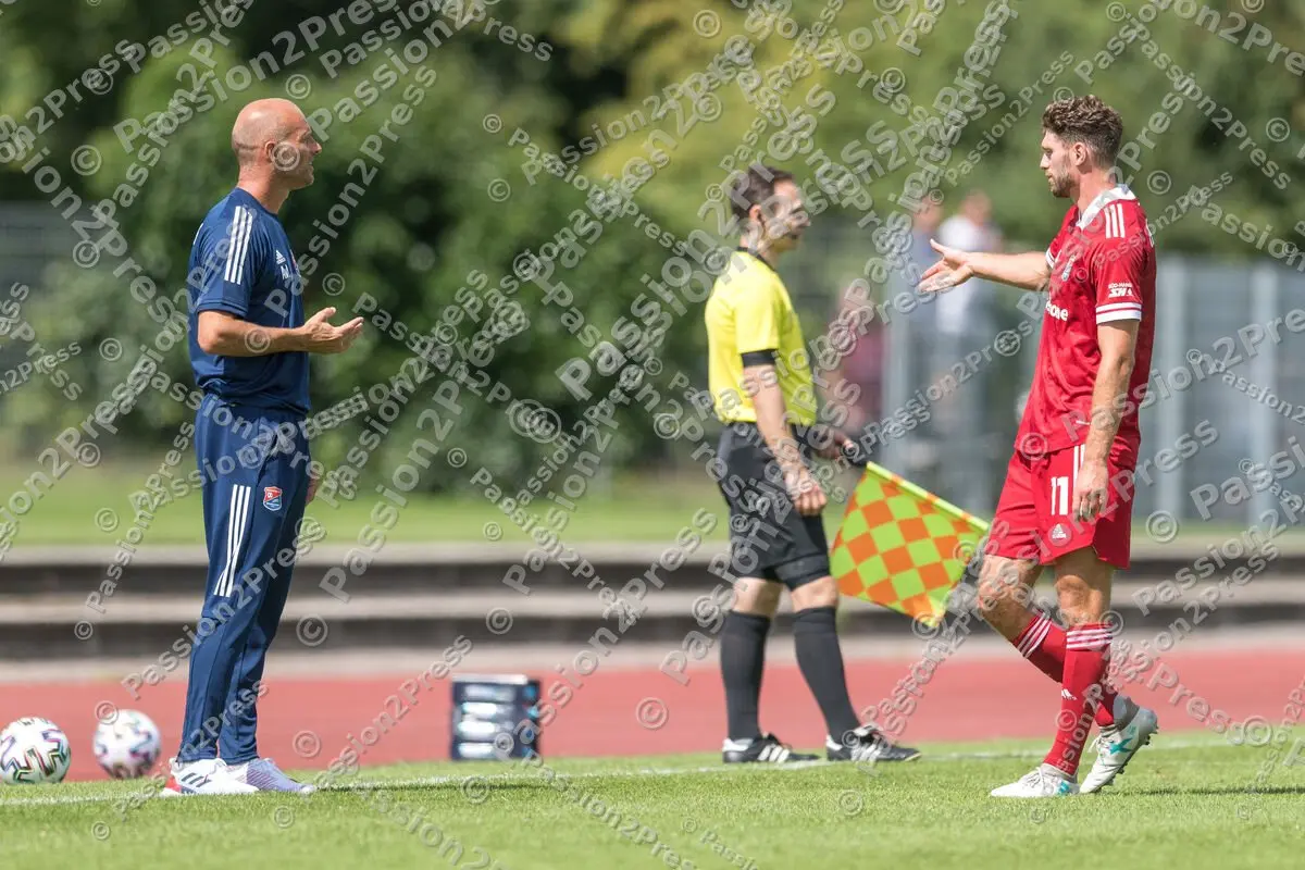 UHGKSC_20200819_1186