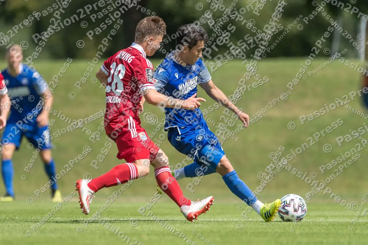 UHGKSC_20200819_1244