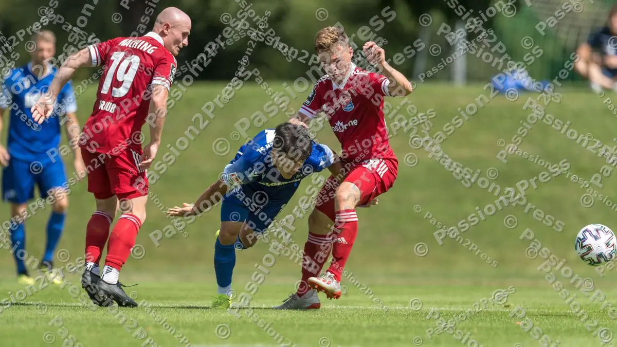 UHGKSC_20200819_1259