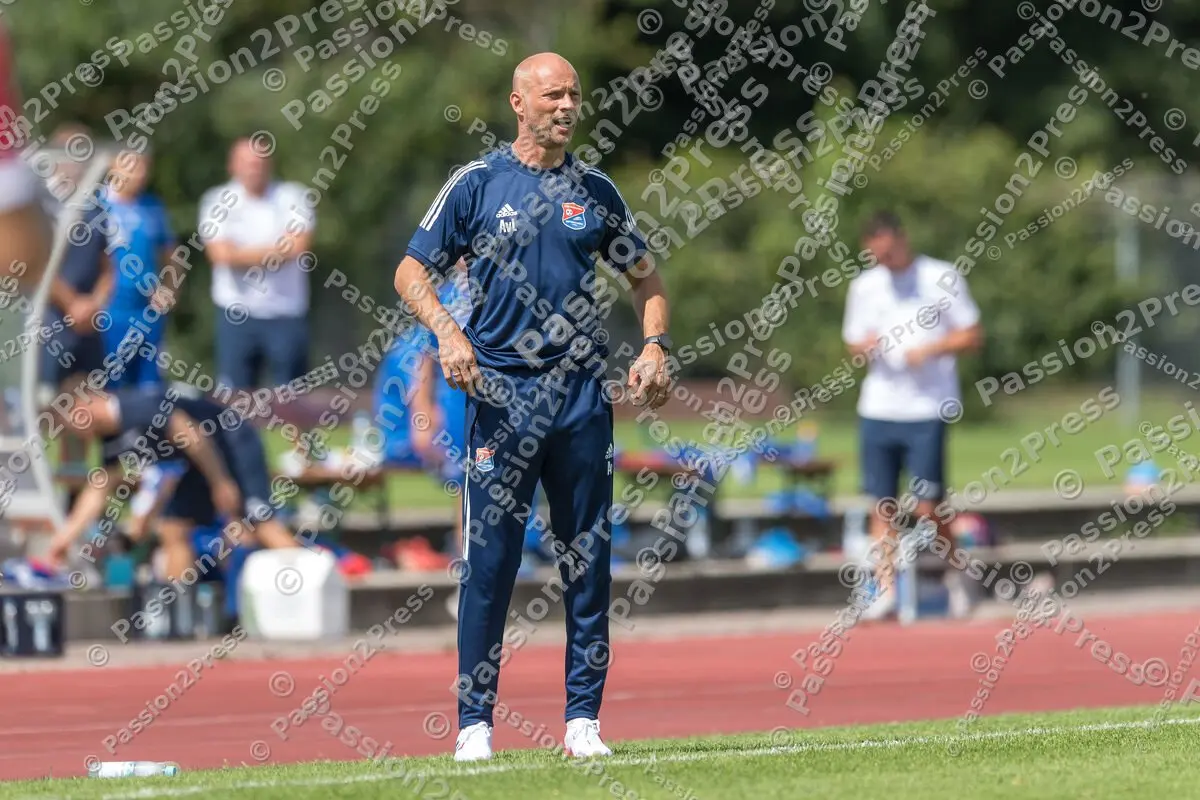 UHGKSC_20200819_1278