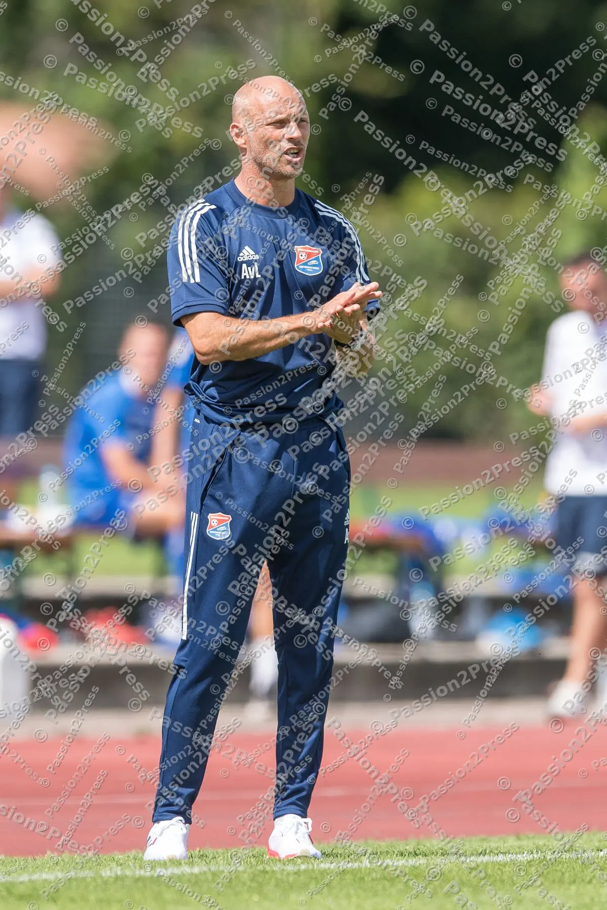 UHGKSC_20200819_1282