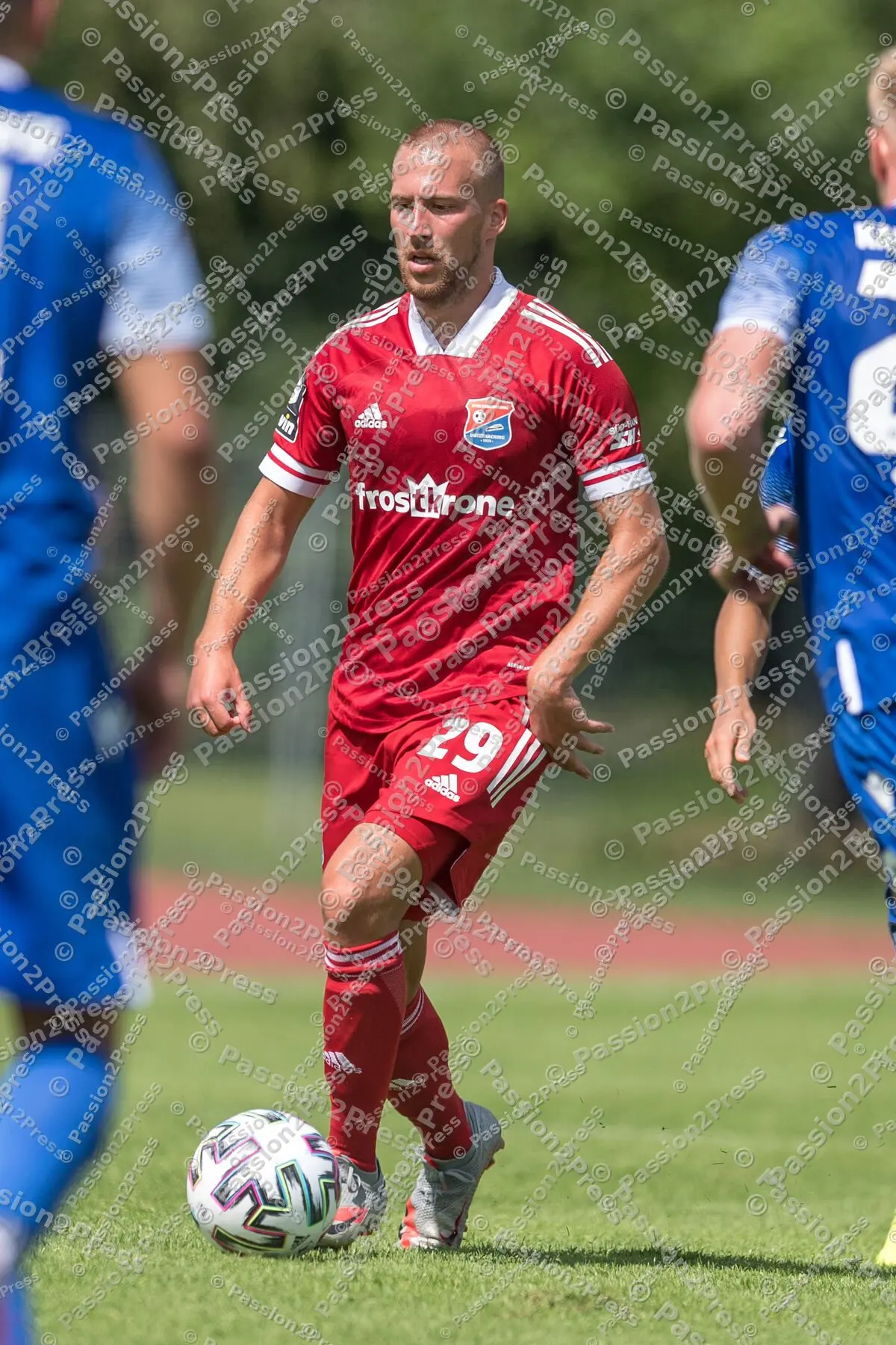 UHGKSC_20200819_1296