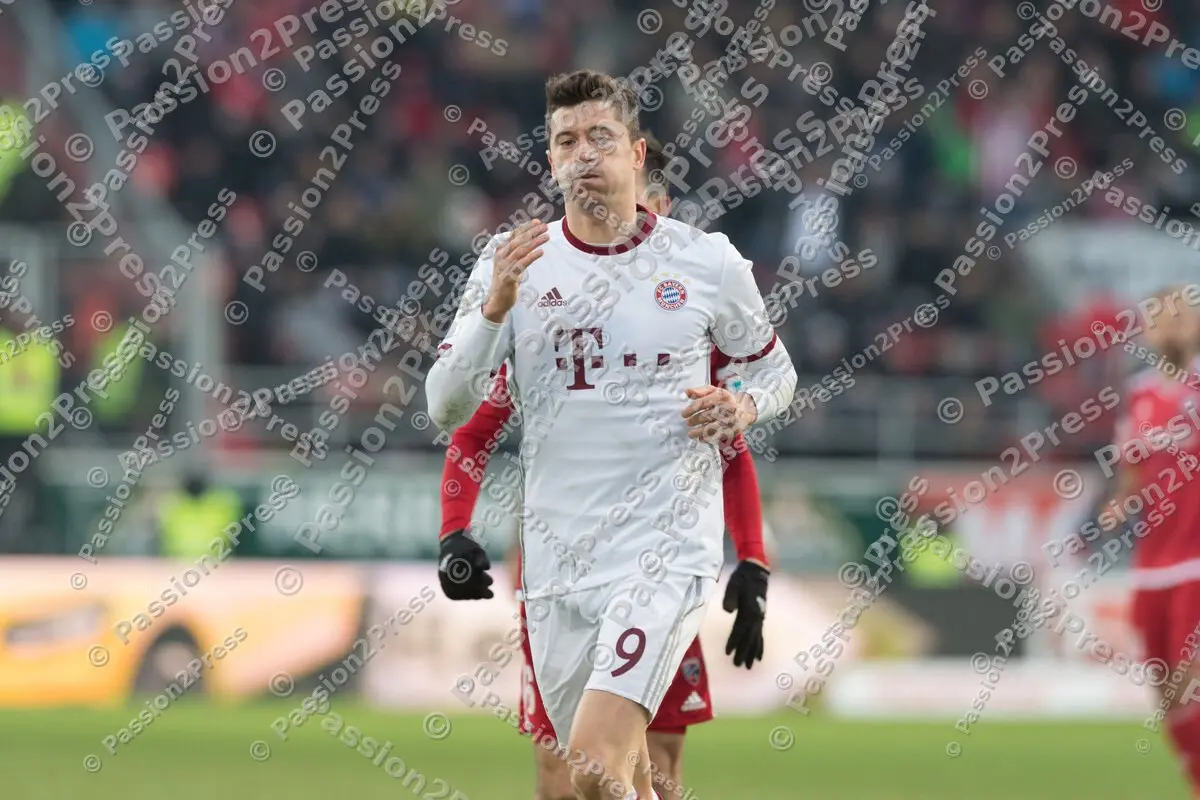 mf_FCIFCB_20170211_1096