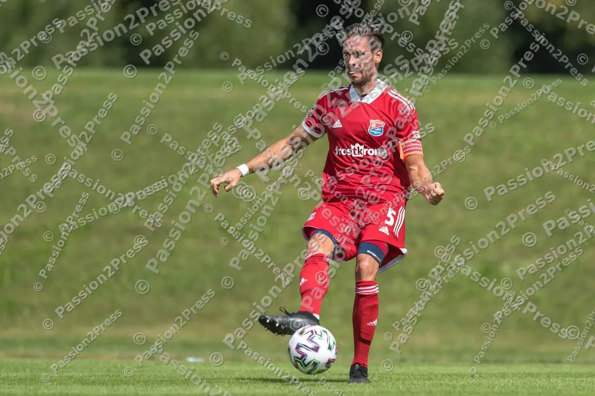 UHGKSC_20200819_1323