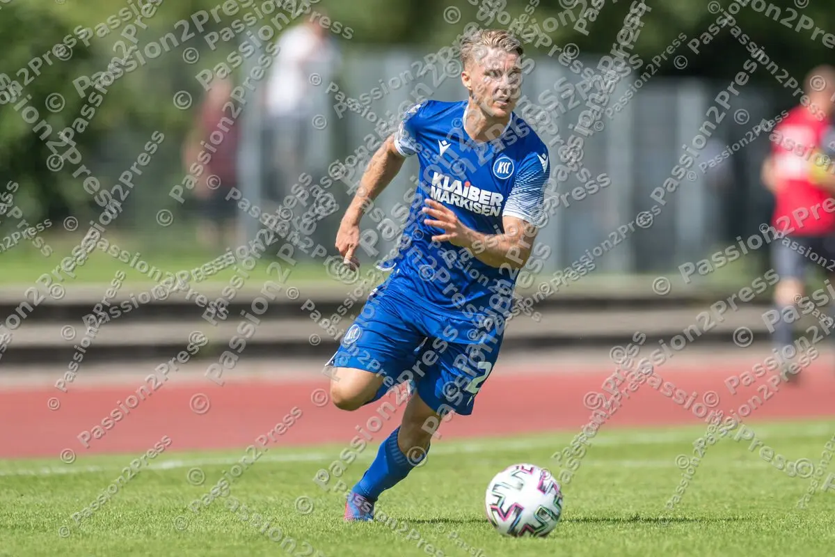 UHGKSC_20200819_1371