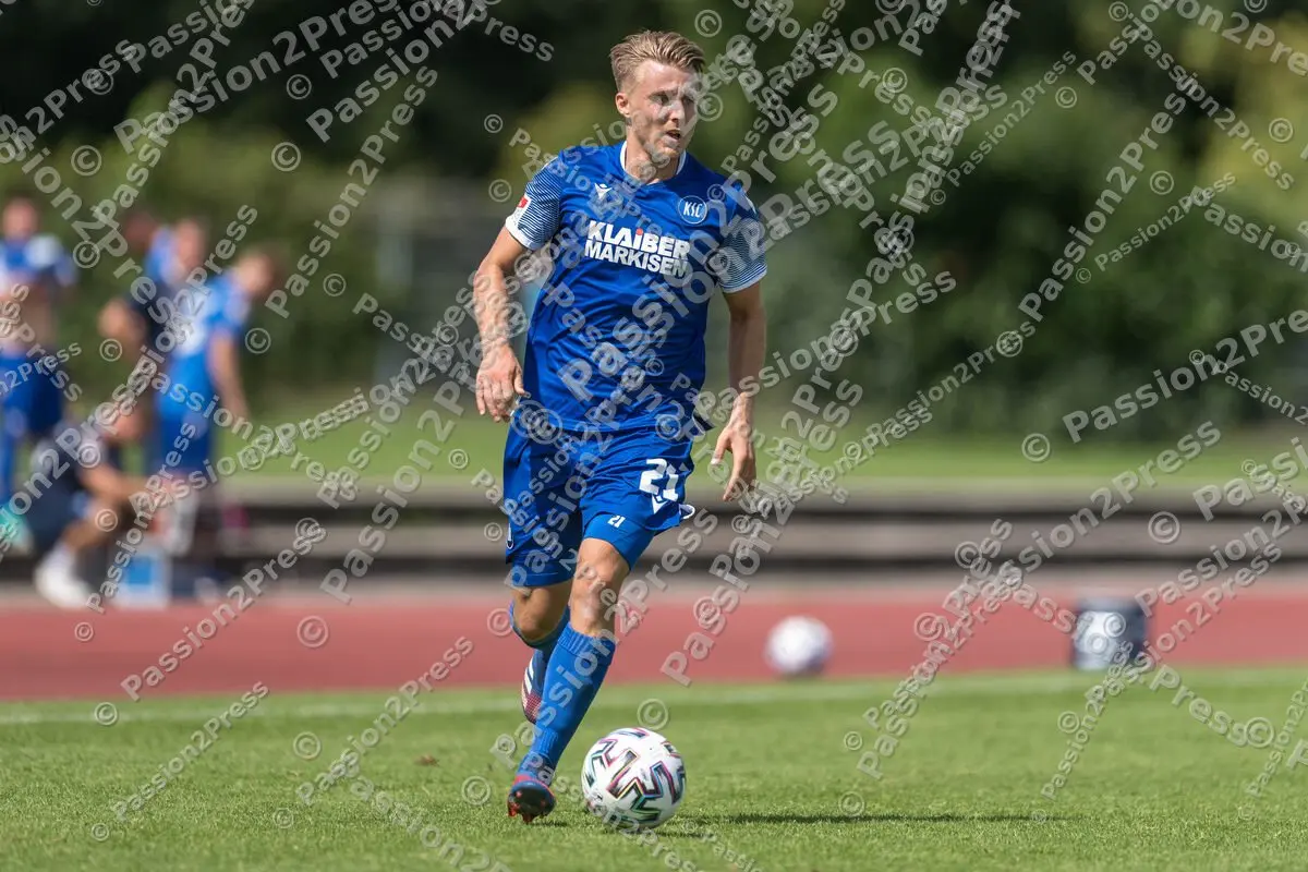 UHGKSC_20200819_1379