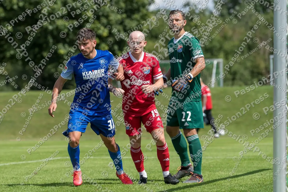 UHGKSC_20200819_1382