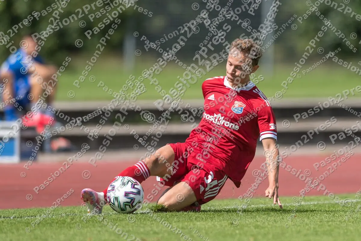 UHGKSC_20200819_1401