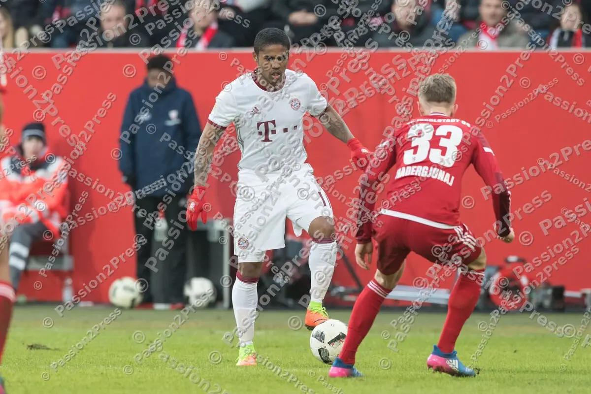 mf_FCIFCB_20170211_1112