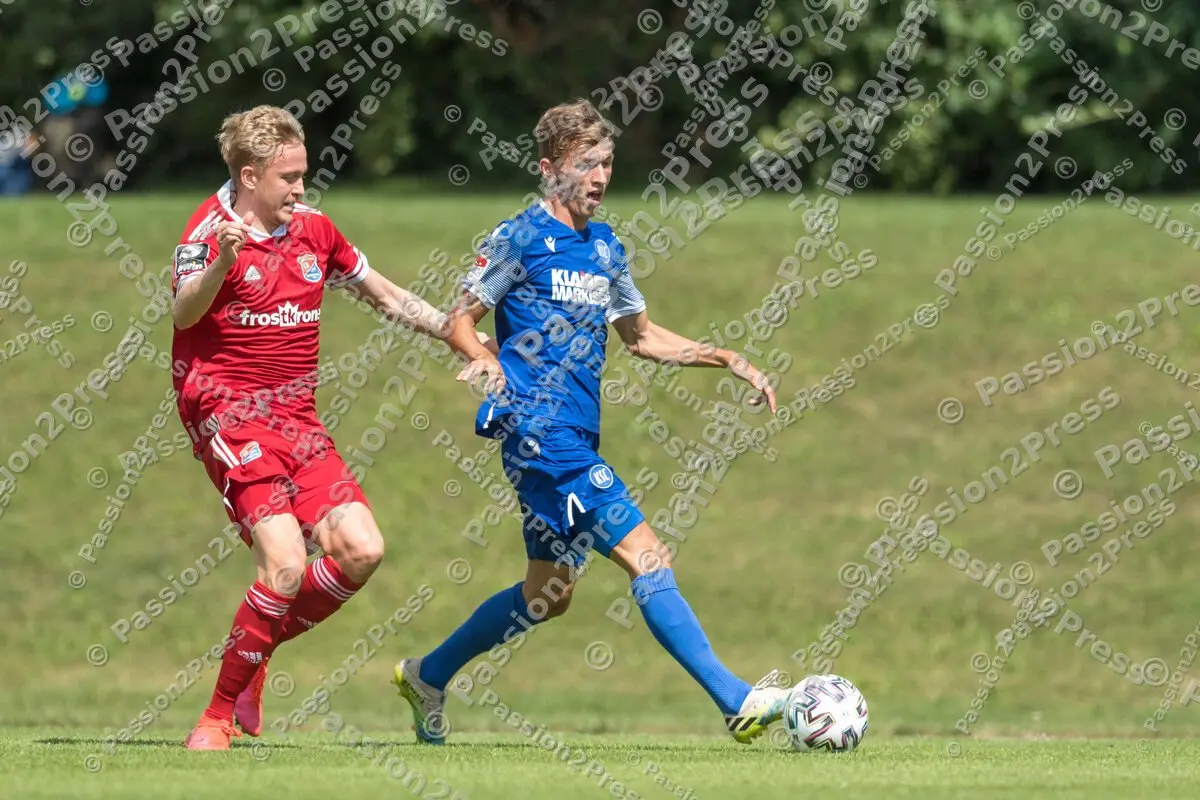 UHGKSC_20200819_1449