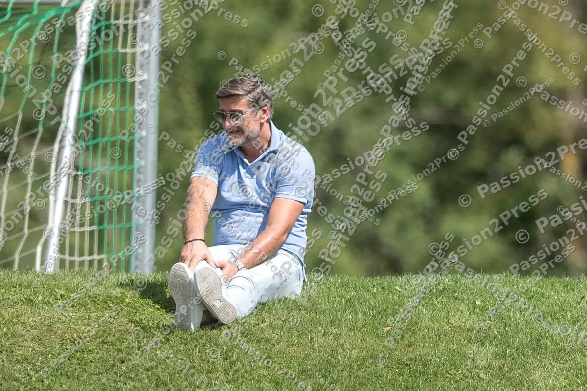 UHGKSC_20200819_1476