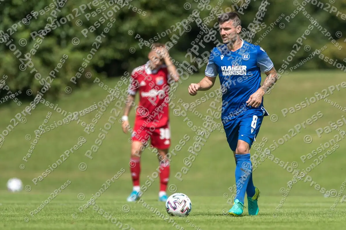 UHGKSC_20200819_1482