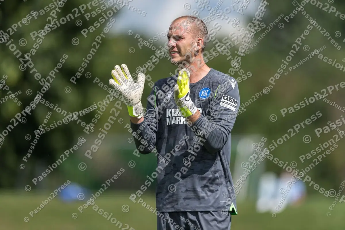 UHGKSC_20200819_1574