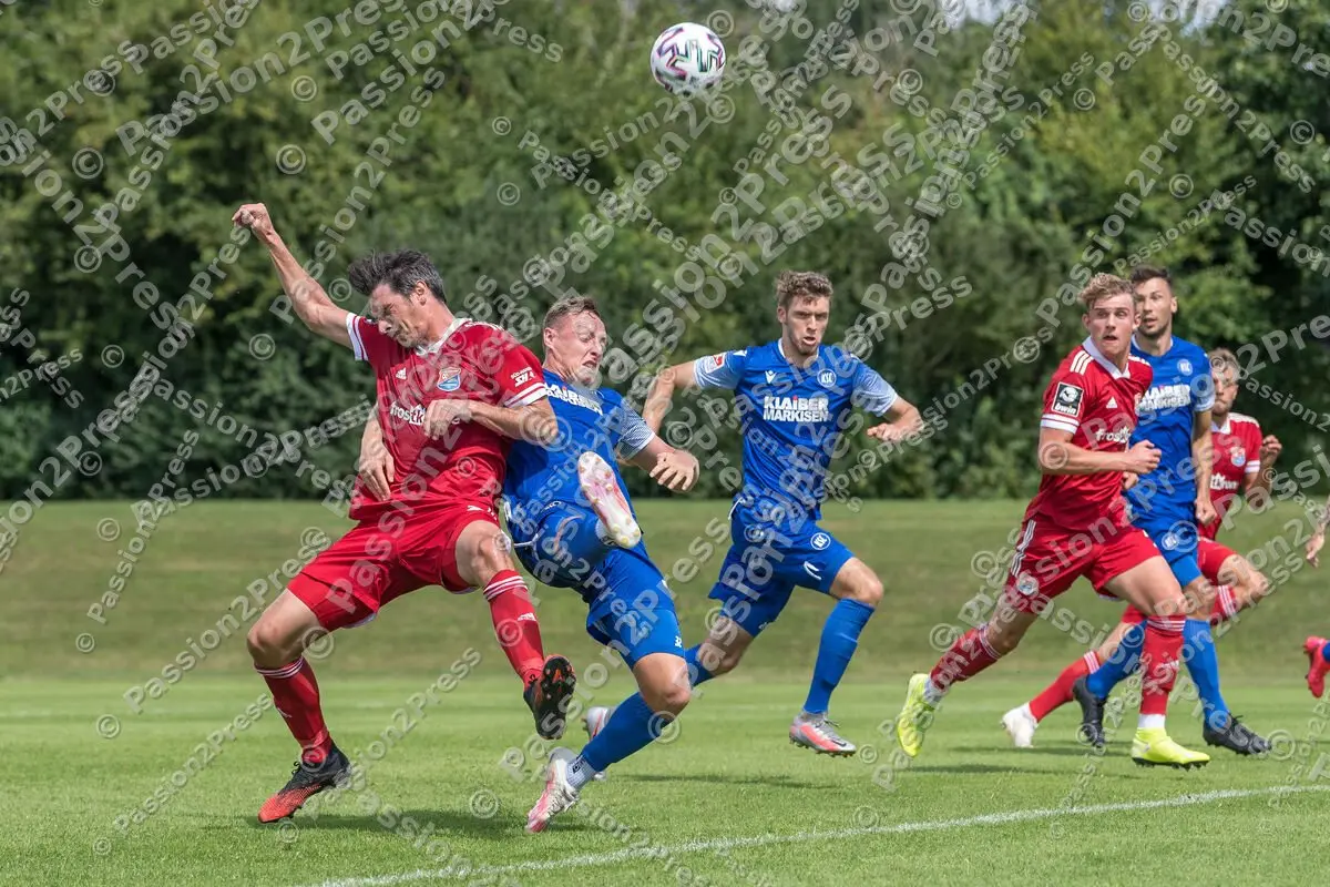 UHGKSC_20200819_1606