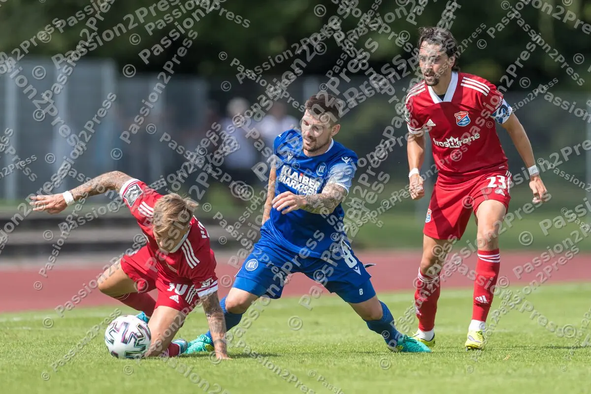 UHGKSC_20200819_1640