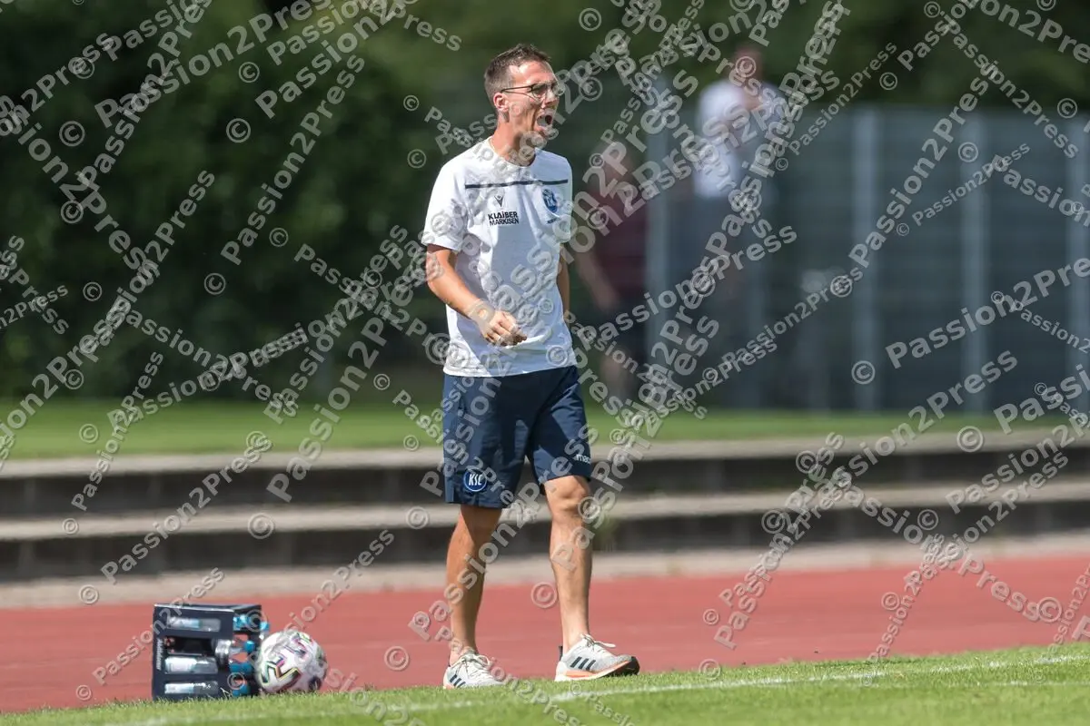 UHGKSC_20200819_1667