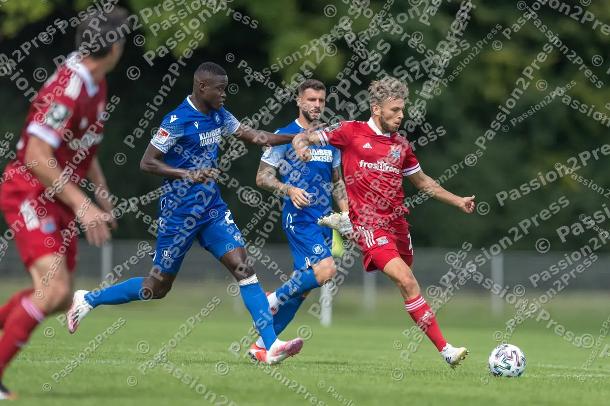 UHGKSC_20200819_1703