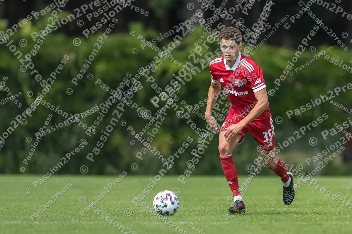 UHGKSC_20200819_1710