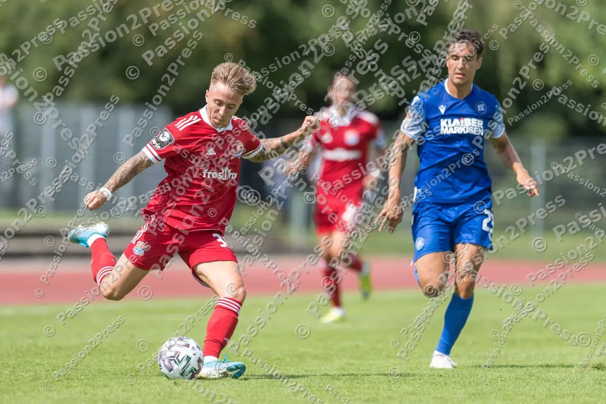 UHGKSC_20200819_1734