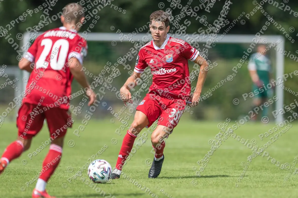 UHGKSC_20200819_1740