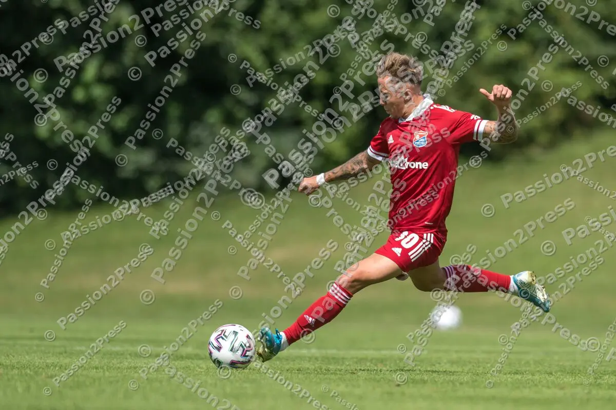 UHGKSC_20200819_1785