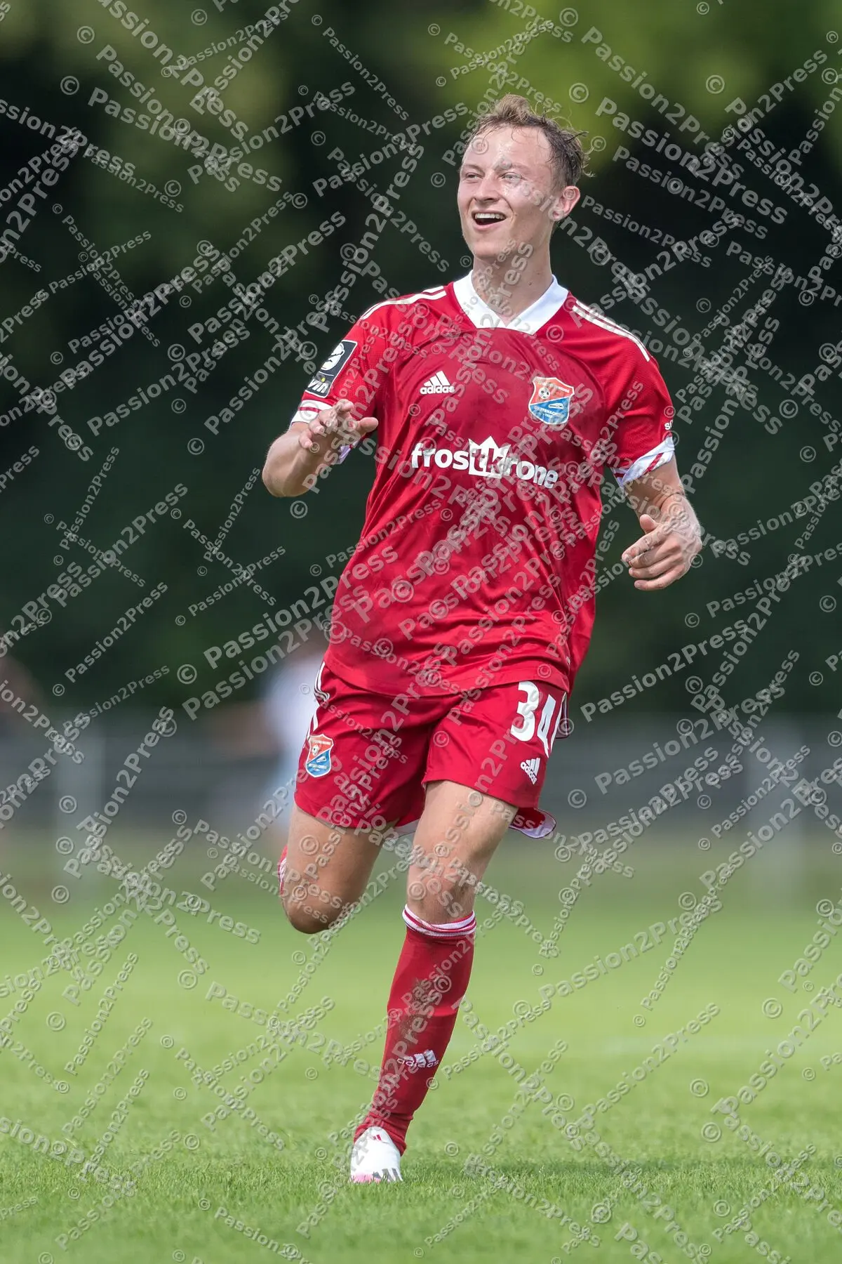 UHGKSC_20200819_1825