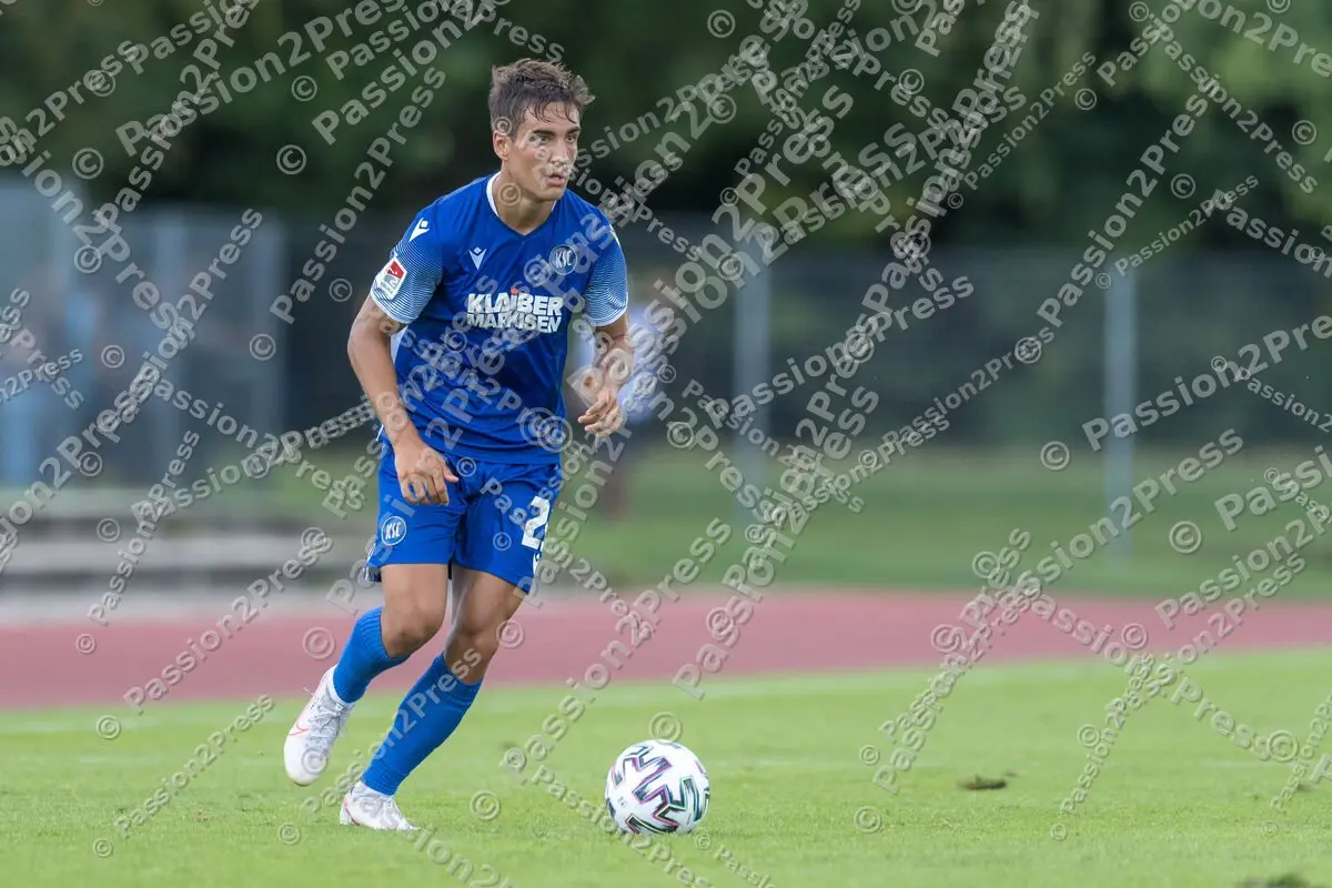 UHGKSC_20200819_1844