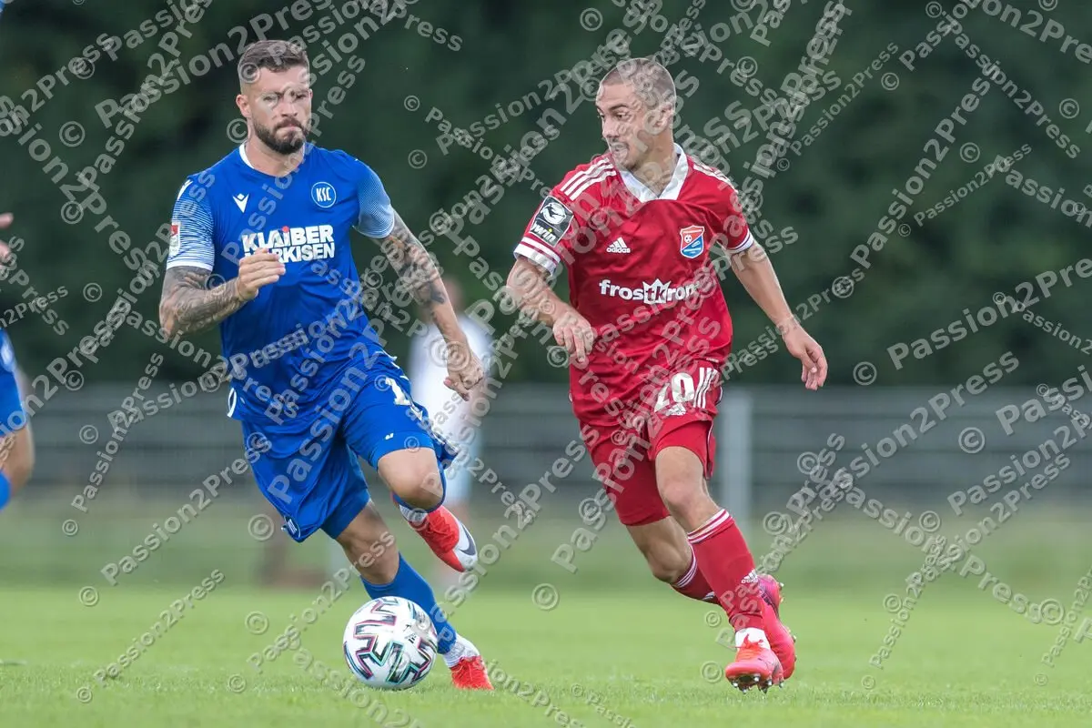 UHGKSC_20200819_1853